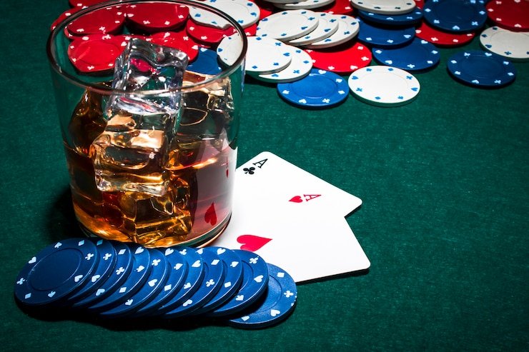 super33 login Android app home screen showing sports markets and casino lobby