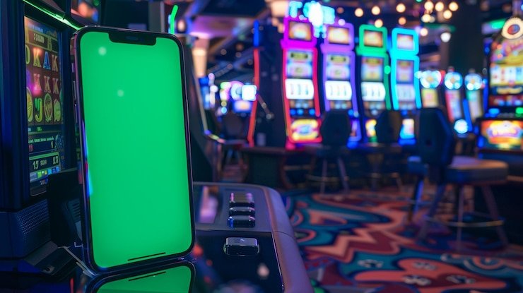 Featured Games section on super33 login showing slots, live dealers, and sports markets with active promotions