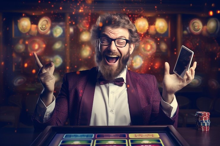super33 login featured game showcase super33 login featured game showcase