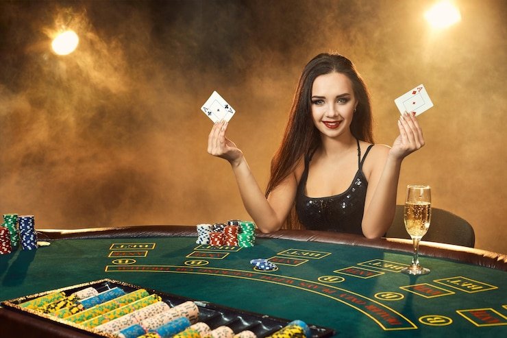 Recently Played section on super33 login showing slots, live dealers, sports, and esports with quick-launch buttons